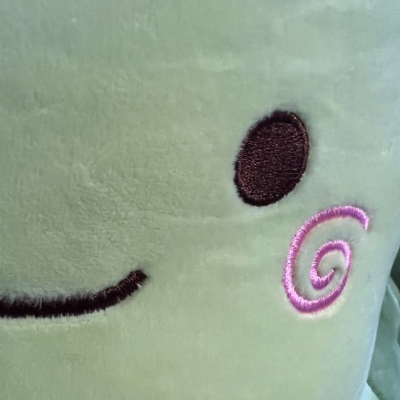 Avocado Snowboard and Ski Protective Gear (Impact Knee and Hip Pads) - Picture 4 of 6